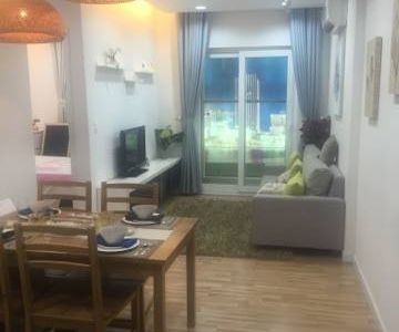 Bán Căn Hộ Citygate 3,577, 60 M2 Giá Chỉ 800tr, Góp Mỗi Tháng 9tr, Chiết Khấu Lên Đến 7%