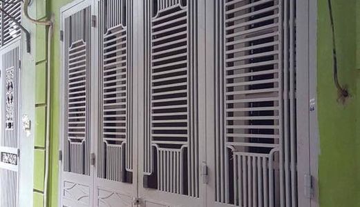 Bán Nhà Gần Hồ Đống Đa, Hoàng Cầu 45M2, 4 Tầng, Giá 4.56 Tỷ.