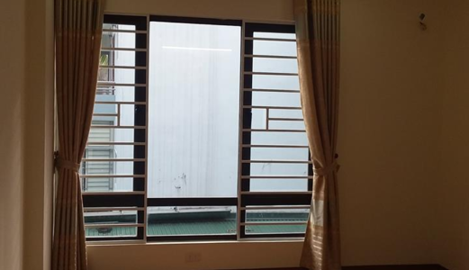 Cần Bán Nhà Siêu Đẹp, Láng Hạ, 46M2, Dân Trí Cao, Giá 4.95 Tỷ. Liên Hệ 0917515686.