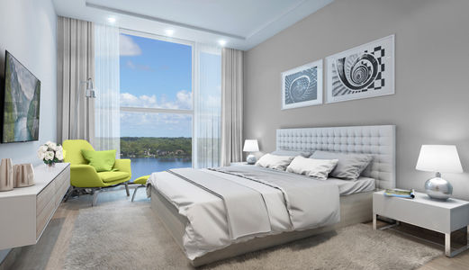 Bán Các Căn Hộ Chung Cư Vinhomes D.Capitale Trần Duy Hưng, View Đẹp, Giá Rẻ