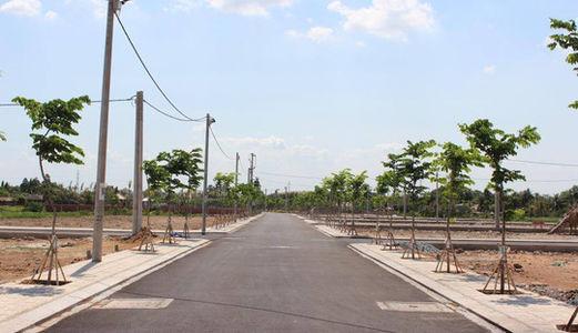 Mở Bán Dự Án Mới - Ven Sông - Gần Biển Đà Nẵng