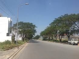 Mở Bán Dự Án Mới - Ven Sông - Gần Biển Đà Nẵng