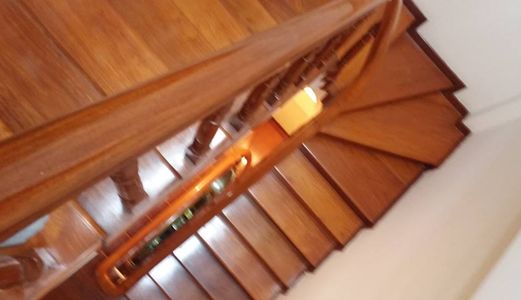 Bán Nhà Lý Nam Đế, Quận Hoàn Kiếm, Khu Phân Lô Quan Chức, 45m2 X 5 Tầng.