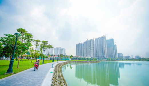 ❌❌ Bán Chung Cư An Bình City - 232 Phạm Văn Đồng- Giá Tốt Nhất Thị Trường ❌