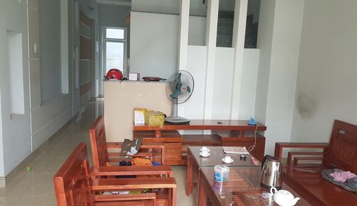 Nhà 1 Trệt 2 Lầu Cạnh Chợ Long Thạnh Mỹ Đường Nguyễn Văn Tăng, Q9