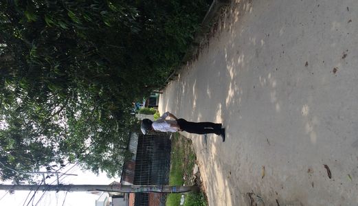 Đất Nền An Phú Đông Gần Đh Nguyễn Tất Thành Giá 1 Tỷ 2 Một Nền . Lh : 0939335550 Mr Hiếu