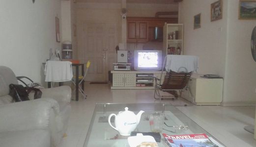 Chính Chủ Cần Bán Cắt Lỗ Chung Cư Cán Bộ Công Nhân Viên Chức Ct18 Happy Garden House Việt Hưng