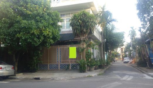 Cho Thuê Mặt Bằng Kinh Doanh, Mở Văn Phòng Hoặc Để Ở