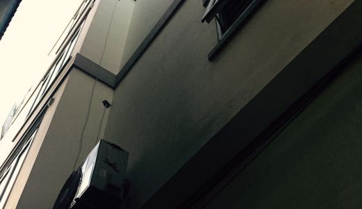 Bán Nhà 4 Tầng, 31 M2, Ngõ Rộng, 1.85 Tỷ Tại Phan Đình Giót La Khê Hà Đông