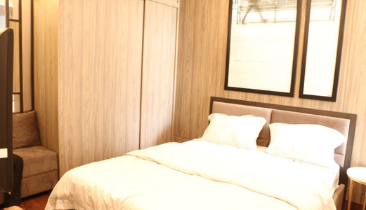 Căn Hộ Quận 8 View 4Mt Đường Liền Kề Quận 1