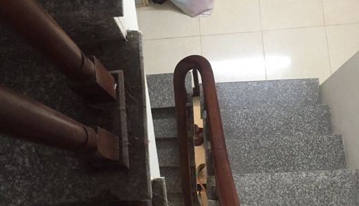 Bán Gấp Nhà 5 Tầng Cực Đẹp Tại Hà Trì Hà Cầu Hà Đông Hà Nội
