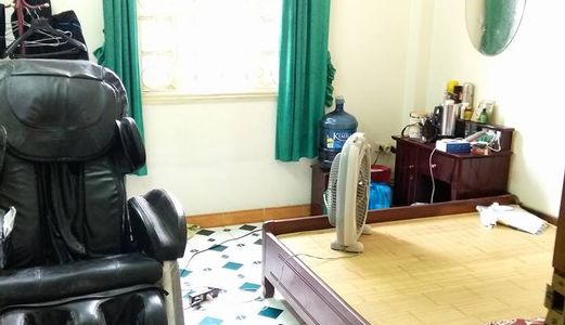 Bán Nhà Khương Hạ 28M2 X 4 Tầng, 2 Mặt Ngõ, Mới Hiện Đại, Nở Hậu…
