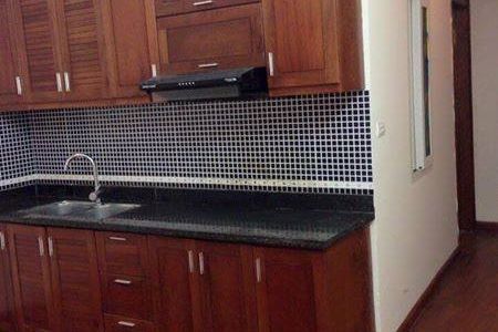 Ccmn Quan Hoa – Cầu Giấy (500M) Chỉ Từ 650Tr/căn, 32-46M/1-2Pn, Ck 2% Gtch, Nhà Thoáng Đẹp