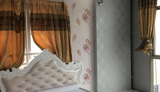 Bán Nhà Tại Lạc Long Quân, Tây Hồ, Hà Nội 45 M2, 4 Tầng, 5 M Mặt Tiền, 3.9 Tỷ.