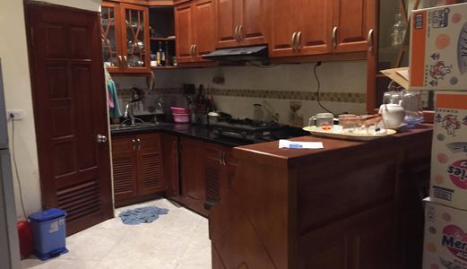 Sở Hữu Ngay Nhà Đẹp Quận Hoàng Mai, 35M2, Ở Ngay, Nhỉnh 2.5 Tỷ.