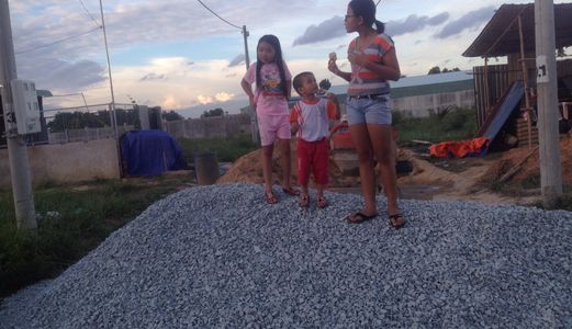 Đất Giá Rẻ Sổ Riêng, Thổ Cư 100% Gần Vòng Xoay An Phú, Dĩ An, Bình Dương.      