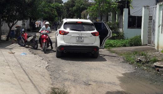 Bán Lô Đất Đẹp Thổ Cư 100% Gần Chợ Bình Chuẩn. Chính Chủ