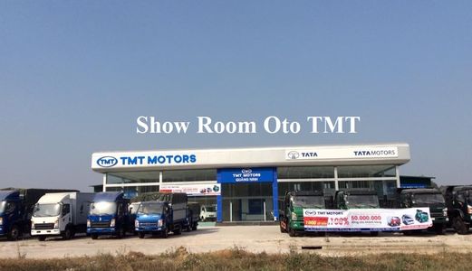 Bán Đất Nền Kđt Nam Ga, Hạ Long, Bãi Cháy Giá Tận Gốc