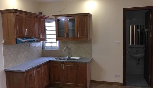 Cđt Bán Ccmn Cầu Giấy 37M2-50M2, Full Đồ, Ck 2% Chỉ Hơn 600 Triệu/căn