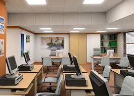 Cho Thuê Văn Phòng Làm Việc Tại 324/3 Hoàng Văn Thụ, Tân Bình