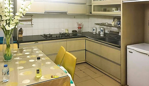 Bán Nhà Phố Lê Thanh Nghị 45M2 X 5 Tầng, Mặt Tiền 5M, 4.8 Tỷ.