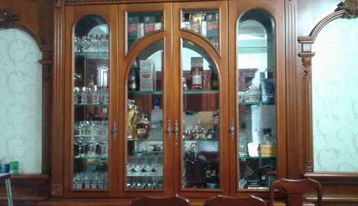 Bán Nhà Rất Đẹp, Giá Rẻ, Diện Tích Lớn, Lê Văn Quới, Bình Tân