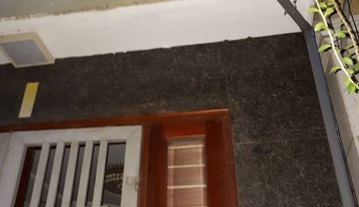 Nhà Đường Láng 40m2, Trung Tâm Quận Đống Đa, Giá Chỉ 3.8 Tỷ