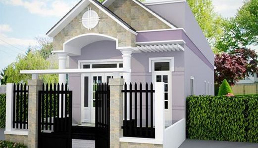 Bán Nhà Hxh Phổ Quang, P2, Tân Bình, Dt 4,5x19m, Xd 3,5 Tầng  , Giá 7,5 Tỷ