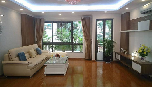 Bán Nhà Tôn Đức Thắng, Đống Đa, Phân Lô Nở Hậu 66M2 Chỉ 99Tr/m