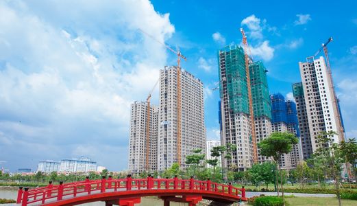 Suất Ngoại Giao Căn Góc 86,5m2 An Bình City Giá Chỉ 2,42 Tỷ. Liên Hệ: 01683669056