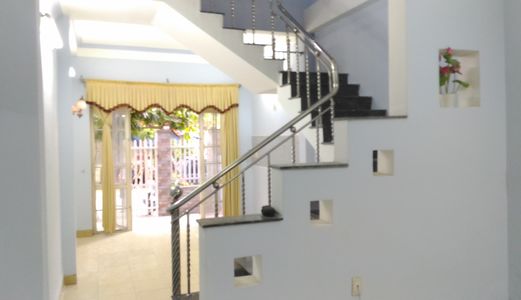 Cần Bán Nhà Mt Nguyễn Đăng , Quận Thanh Khê , Giá 1Ty600, 52M2 , Sd 100 , 01232010391 , Huy 