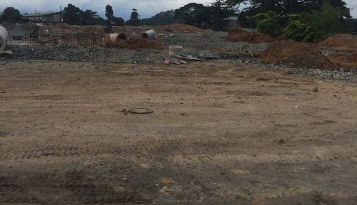 Mua Bán Dất Thuộc Dự Án Phú Hồng Thịnh 6