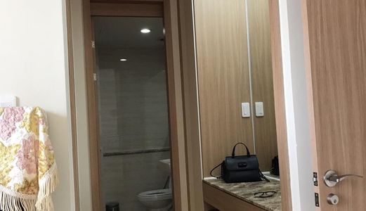 Chính Chủ Cần Bán Lại Cantavil An Phú, 3Pn 120M2, Full Nt, Đang Cho Thuê. Giá 5 Tỷ. Lh 0938476182