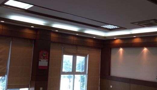 Chính Chủ Cho Thuê Văn Phòng Tại 86 Lê Trọng Tấn Liên Hệ Ngay: 0902193628