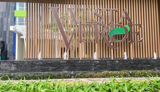 Bán Căn Hộ 1Pn Vista Verde, Đầy Đủ Mọi Nội Thất, Vào Ở Ngay