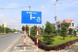 Đất Biển Hà My Dưới 500Tr/lô, Đặt Chỗ Ngay - 0905445805