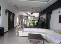 Bán Nhà Mặt Tiền Nguyễn Du, Quận 1, Dt: 13x38m, Giá 290 Tỷ