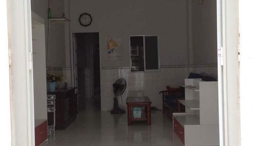 Bán Nhà Đẹp Đường Thống Nhất Quận Thủ Đức