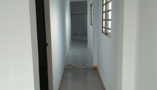 880 Triệu/91M2,đại Phước,nhơn Trạch,lý Thái Tổ 70M,gần Chợ,xe Hơi Vào