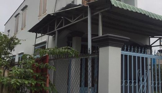 880 Triệu/91M2,đại Phước,nhơn Trạch,lý Thái Tổ 70M,gần Chợ,xe Hơi Vào