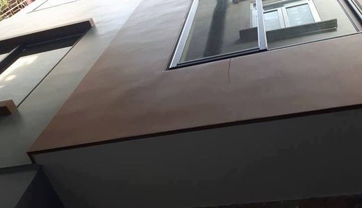 Bán Nhà Hiếm Đẹp Phố Trường Chinh, Chính Chủ, 35M2 X 5 Tầng, Mặt Tiền 6M, 3.75 Tỷ, Lh: 0911618086.