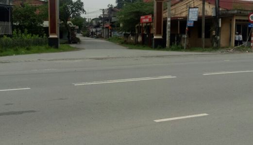 Bán Gần 4000M2 Đất Xã Bình Hòa, Vĩnh Cửu