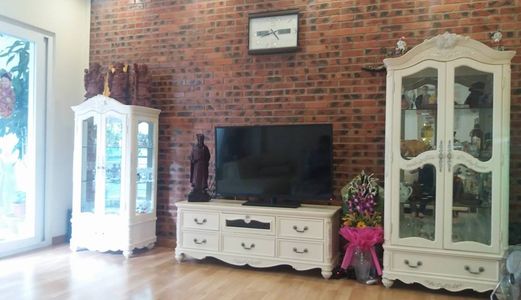 Bán Nhà Kđt Định Công Vỉa Hè Rộng, Kd Tốt 87m2, 5 T, Mt4.7m,10.9 Tỷ