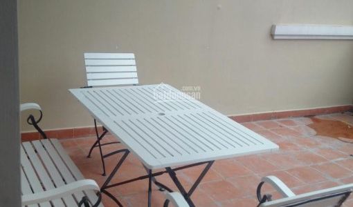 Cho Thuê Biệt Thự Mỹ Thái 1, Phú Mỹ Hưng, Quận 7 Nhà Đẹp Giá Cực Tốt, Lh 0932665008 Vs 0932665009