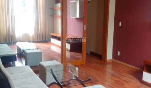 Cho Thuê Biệt Thự Mỹ Thái 1, Phú Mỹ Hưng, Quận 7 Nhà Đẹp Giá Cực Tốt, Lh 0932665008 Vs 0932665009