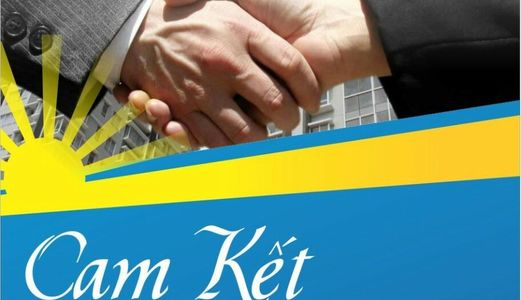 Bán Đất Kcn Hố Nai 3-340 Triệu/nền, Thổ Cư 100%, Sổ Hồng Riêng. Lh Ngay: 0935.975.676