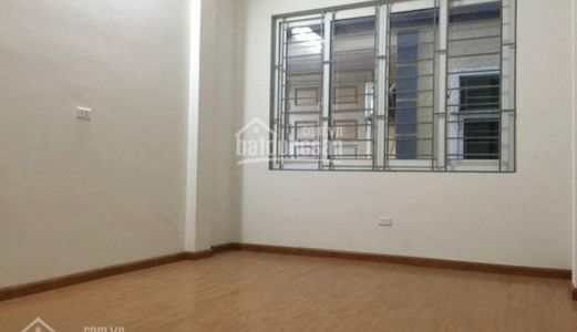 Bán Nhà Đẹp (42m*4Tầng) Sđcc. Ngõ Hưu Trí - Bà Triệu - Hà Đông, 2,6 Tỷ