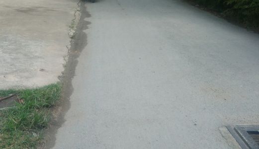 Bán Gấp 1400m2 Đất, Giá: 2,150 Tỷ, Mặt Tiền Đường T12, Xã Bình Chánh, Huyện Bình Chánh.