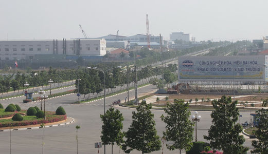 Chuyển Lên Sài Gòn Nên Cần Bán Lại Dãy Trọ Và Lô Đất Thổ Cư Sổ Đỏ, Bao Sang Tên. Lh 0902.515.433