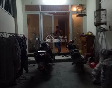 Bán Gấp Nhà Mới Gần Bến Xe Phía Bắc